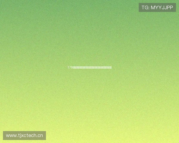 178直播足球直播平台高清赛事解说实时比分精彩呈现全程互动