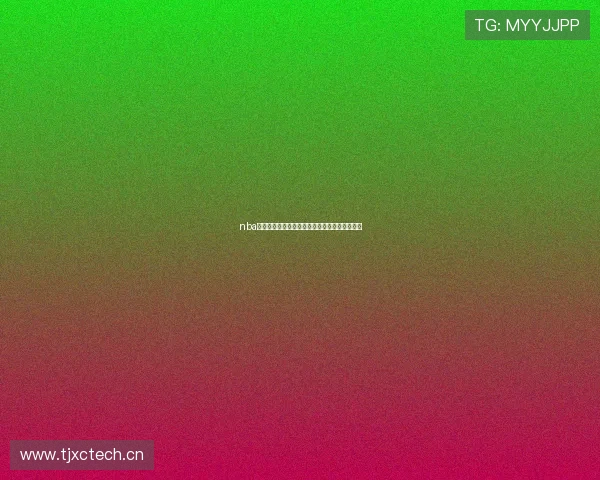 nba直播免费看网址推荐高清流畅赛事在线观看平台