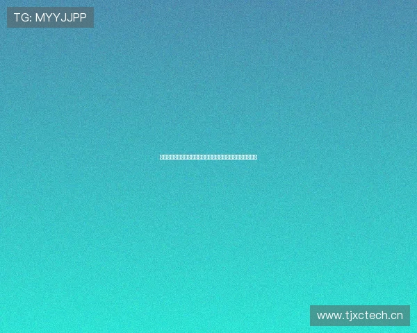 中超直播在线观看无插件畅享高清赛事实时解说与精彩回放平台