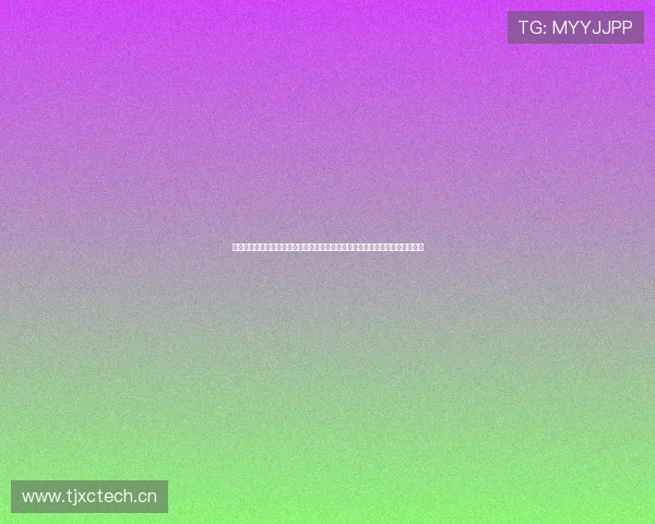 免费网站看直播在线平台推荐高清稳定赛事娱乐全覆盖实时更新多终端观看指南
