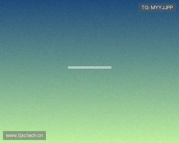 欧冠足球比赛直播时间全解析精彩对决不容错过最新赛程观赛指南