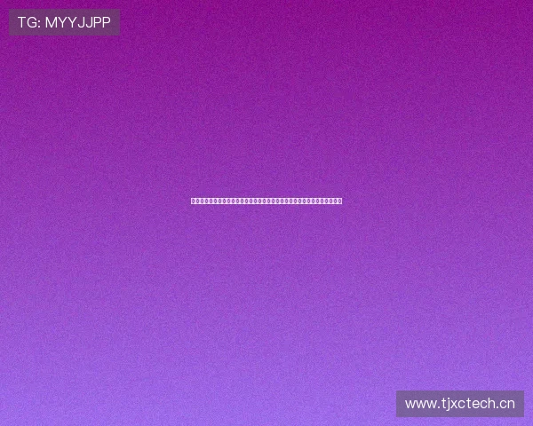 英超高清免费直播平台推荐畅享精彩赛事全程不容错过最新赛季实时观看指南