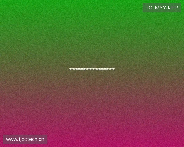 罗马对阵热那亚比分预测与赛果走势全面解析及关键因素剖析展望版