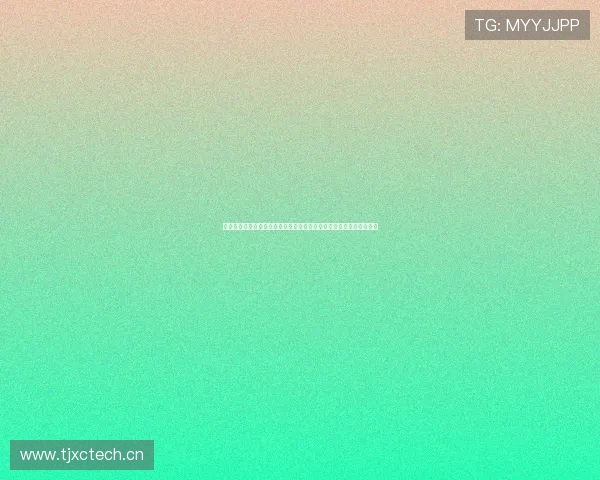 说球帝直播下载官方渠道解析与安全安装全攻略高清赛事稳定观看指南