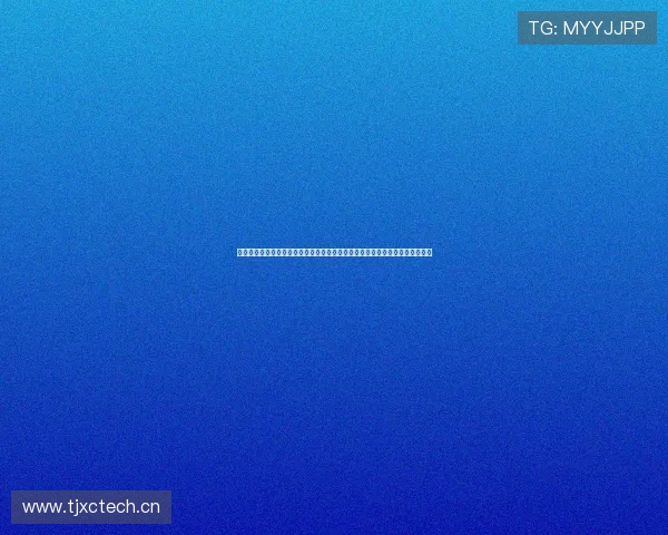 雨燕直播足球网打造全方位精彩赛事观赛平台新体验更多球迷实时互动精彩内容