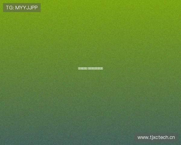 湖人大战爵士 雨燕直播全程精彩呈现