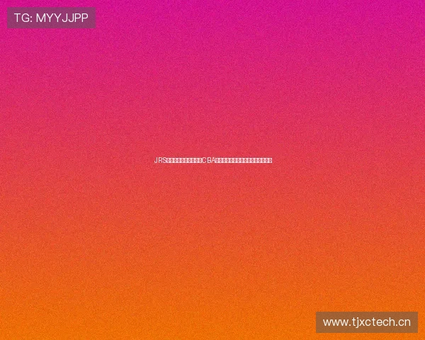 JRS免费超清直播篮球赛事CBA精彩纷呈让你实时观看球场激烈对决